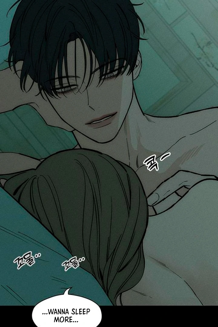 Tears on a Withered Flower Chapter 52 487 064