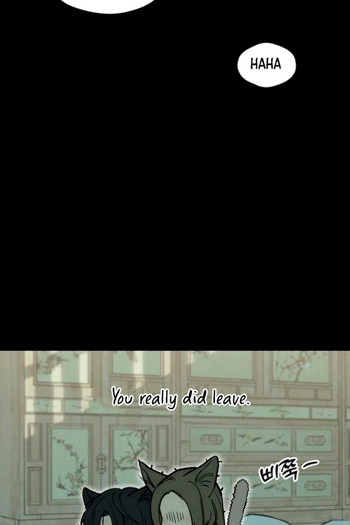 Tears on a Withered Flower Chapter 52 488 065