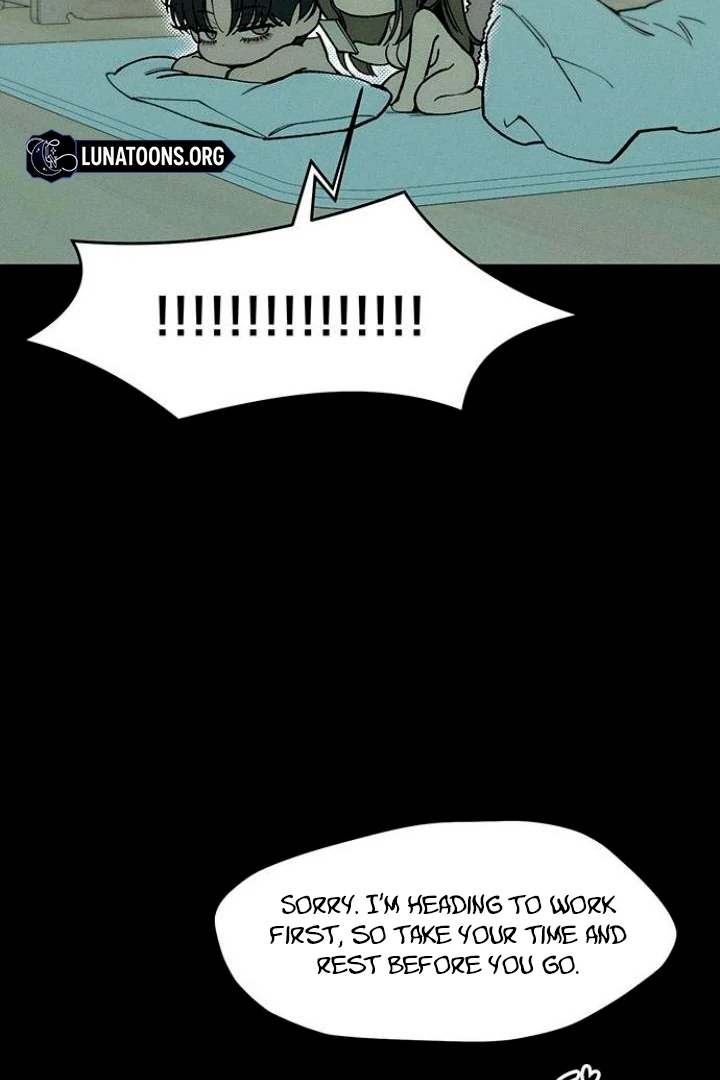 Tears on a Withered Flower Chapter 52 489 066