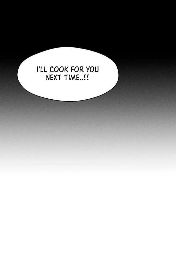 Tears on a Withered Flower Chapter 52 491 068