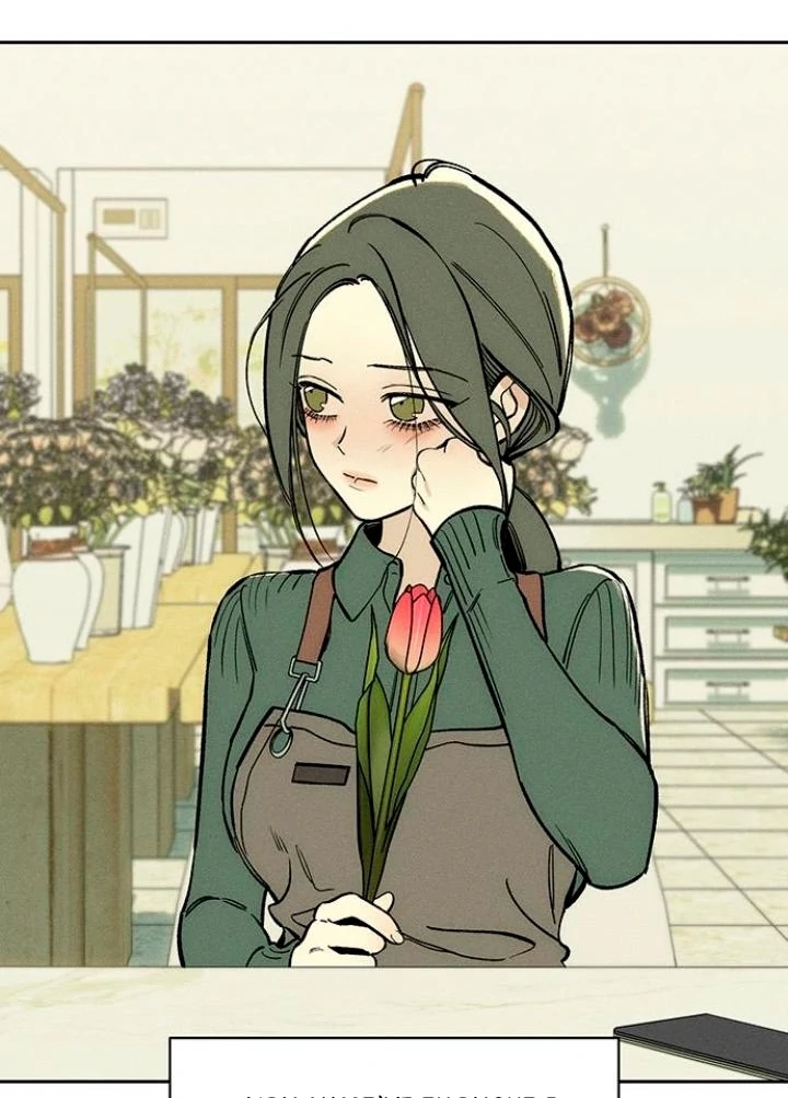 Tears on a Withered Flower Chapter 52 492 069