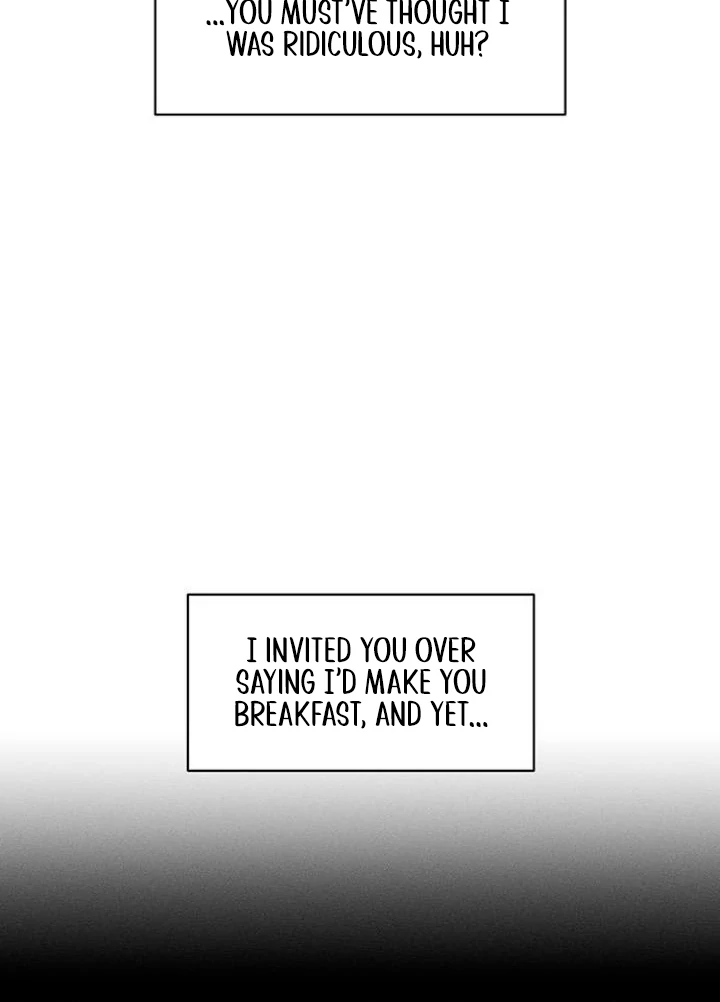 Tears on a Withered Flower Chapter 52 493 070