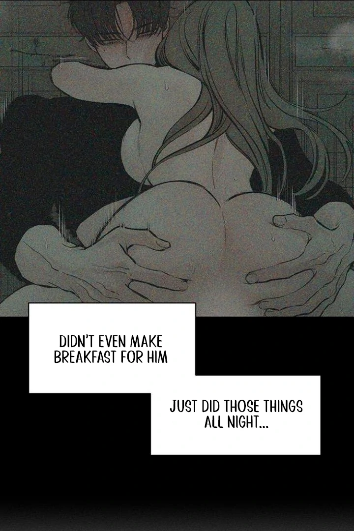 Tears on a Withered Flower Chapter 52 494 071