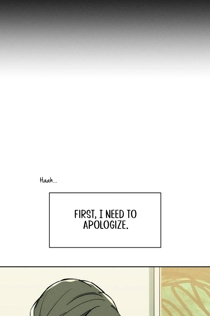 Tears on a Withered Flower Chapter 52 495 072