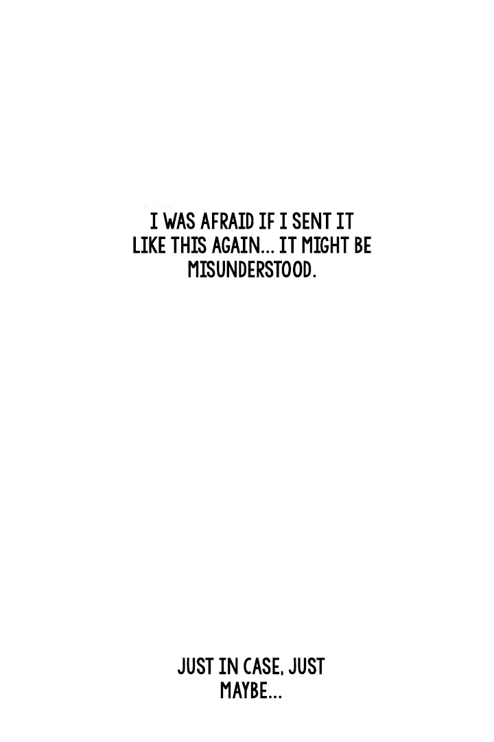 Tears on a Withered Flower Chapter 52 499 076