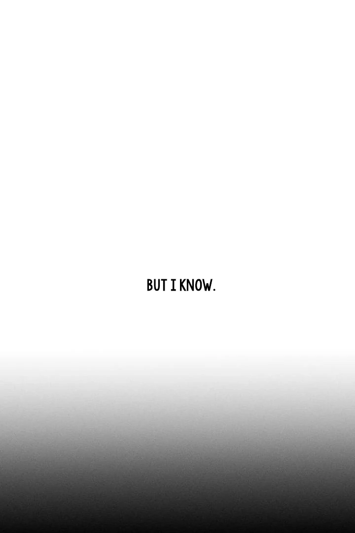 Tears on a Withered Flower Chapter 52 501 078