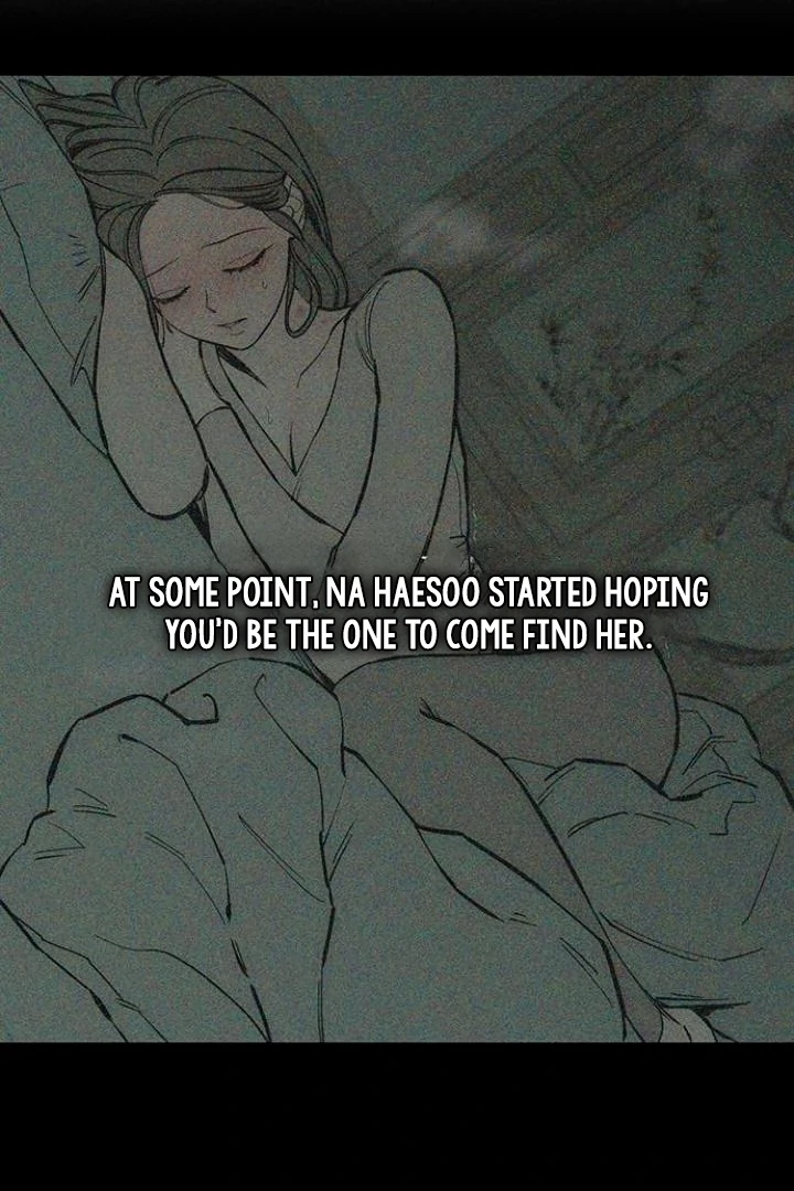 Tears on a Withered Flower Chapter 52 502 079