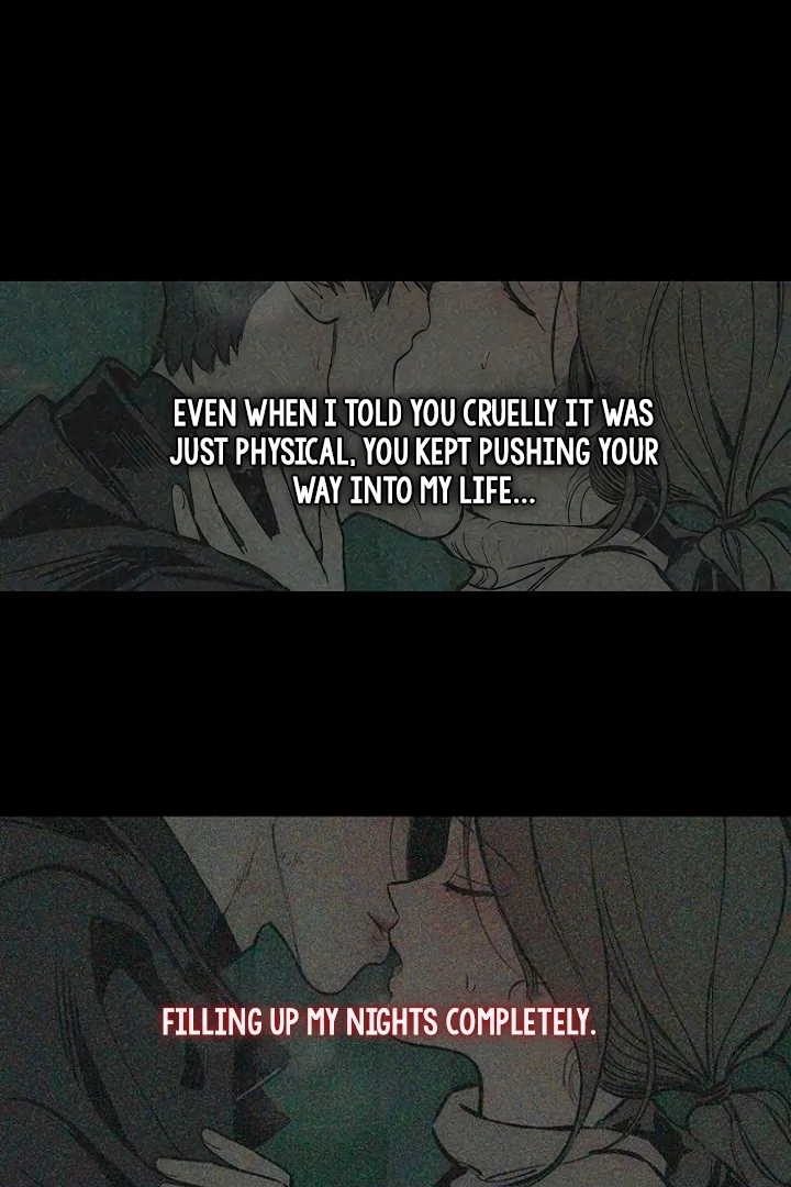 Tears on a Withered Flower Chapter 52 503 080