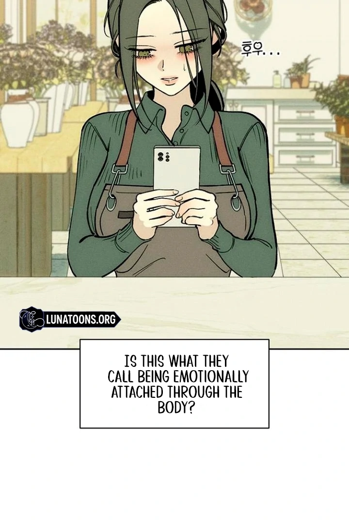 Tears on a Withered Flower Chapter 52 505 082