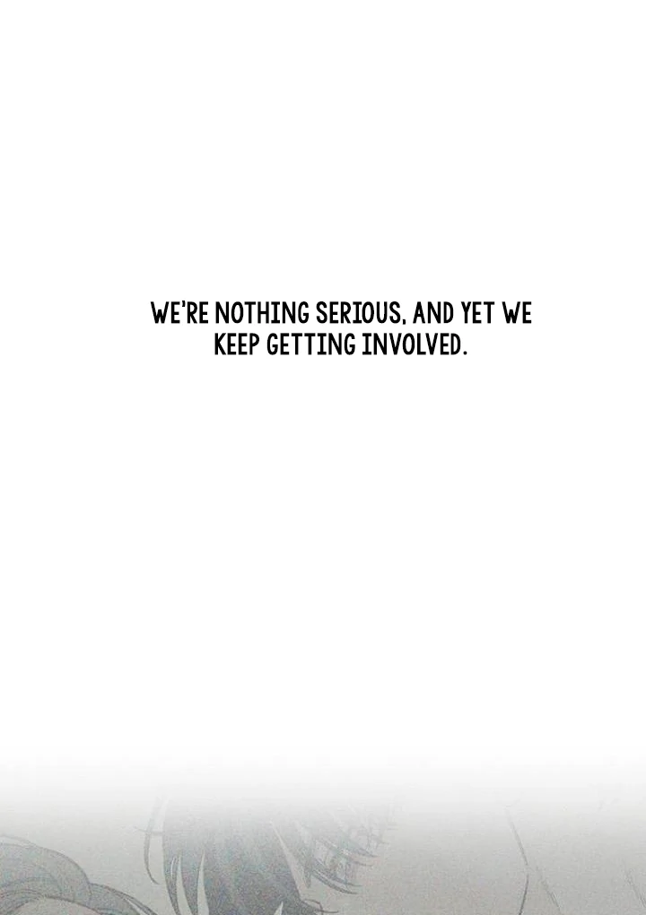 Tears on a Withered Flower Chapter 52 506 083