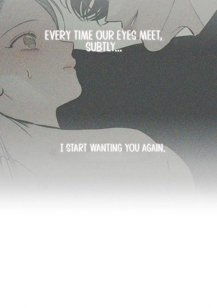 Tears on a Withered Flower Chapter 52 507 084