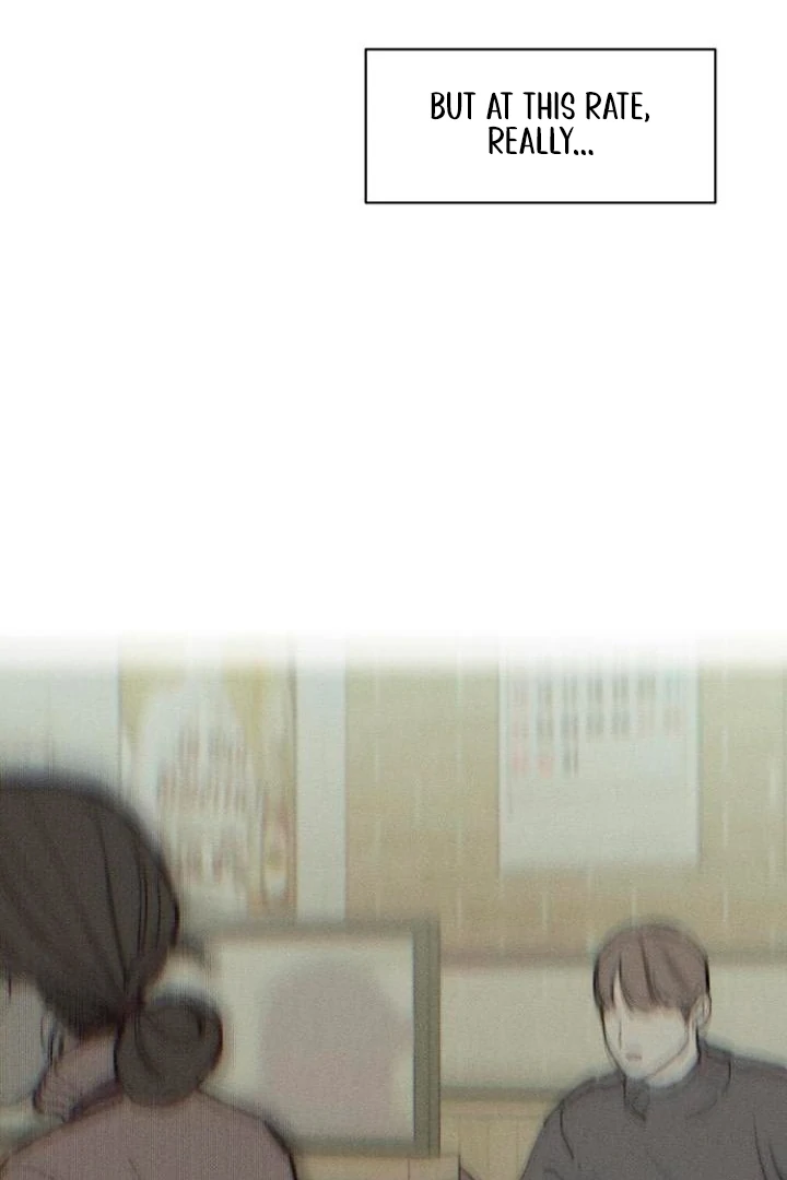 Tears on a Withered Flower Chapter 52 509 086