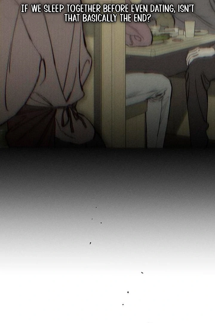 Tears on a Withered Flower Chapter 52 510 087