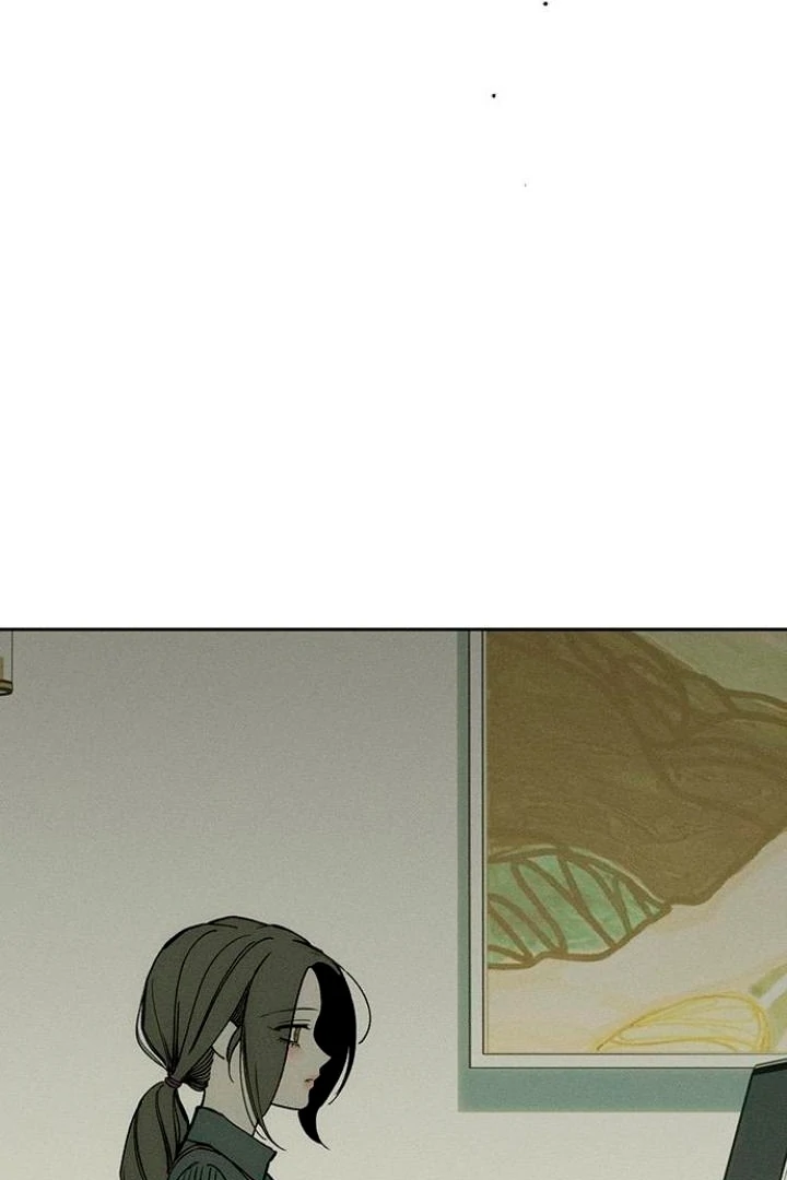 Tears on a Withered Flower Chapter 52 511 088