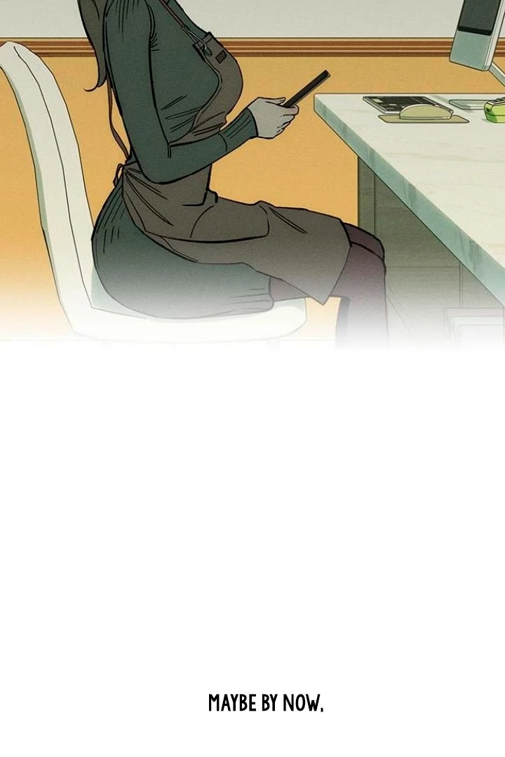 Tears on a Withered Flower Chapter 52 512 089