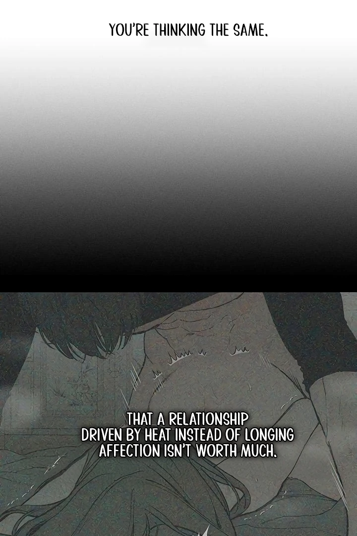 Tears on a Withered Flower Chapter 52 513 090