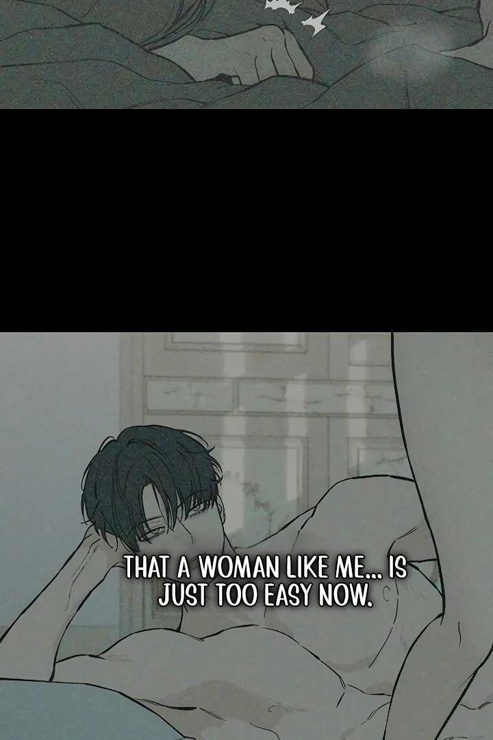 Tears on a Withered Flower Chapter 52 514 091