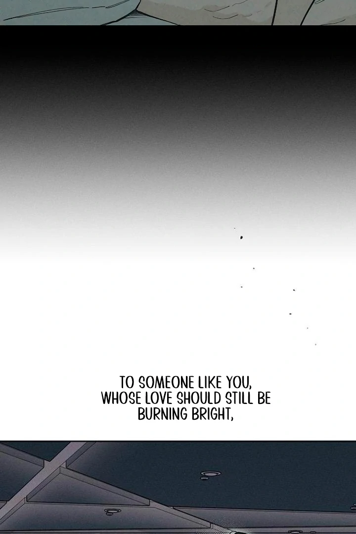 Tears on a Withered Flower Chapter 52 515 092