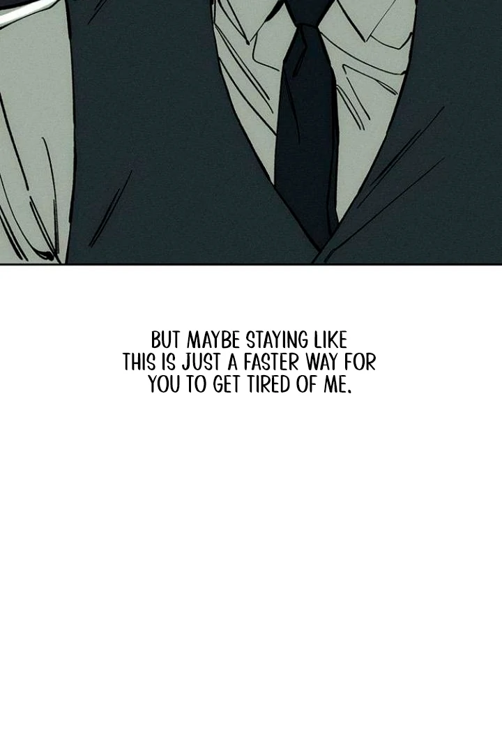 Tears on a Withered Flower Chapter 52 518 095