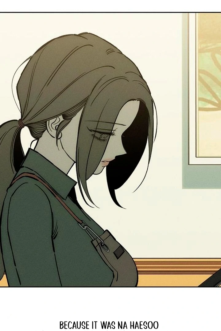 Tears on a Withered Flower Chapter 52 519 096