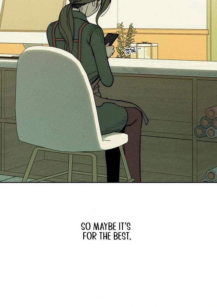 Tears on a Withered Flower Chapter 52 521 098