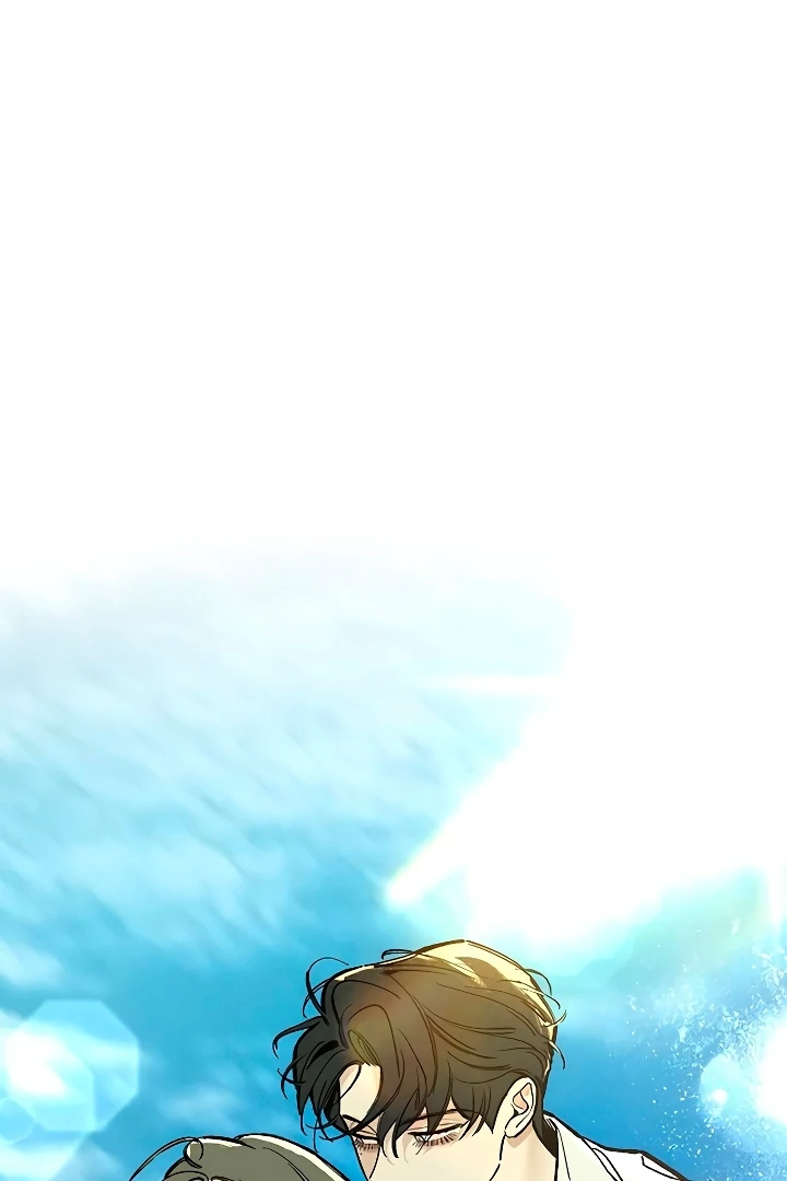 Tears on a Withered Flower Chapter 52 522 099