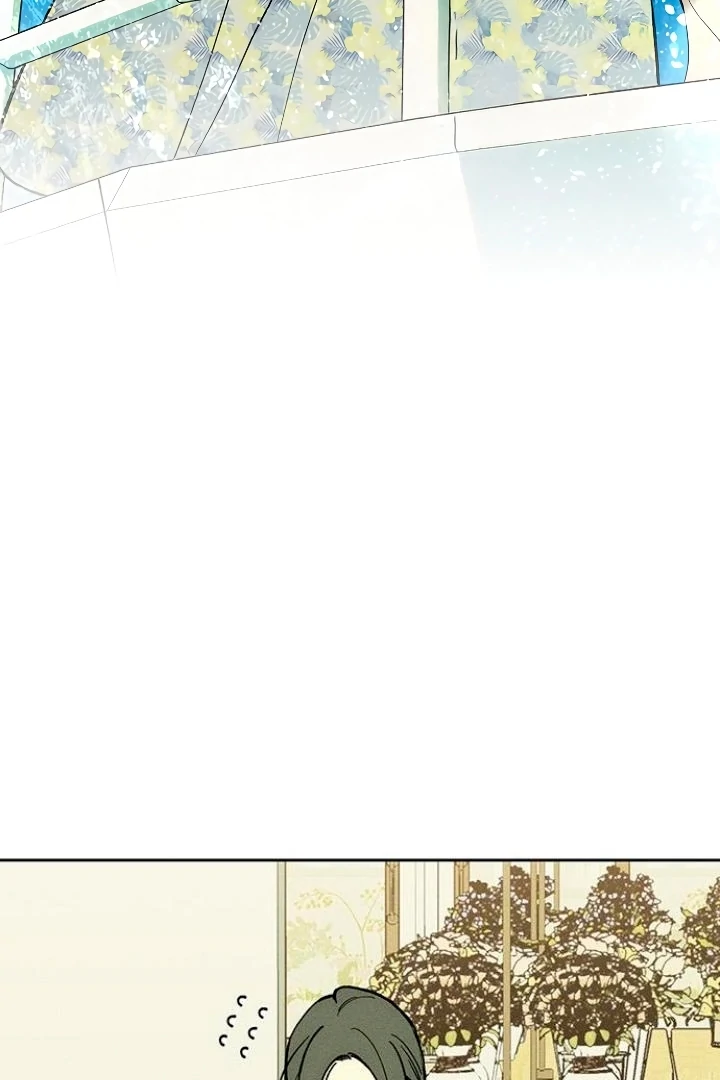 Tears on a Withered Flower Chapter 52 524 101