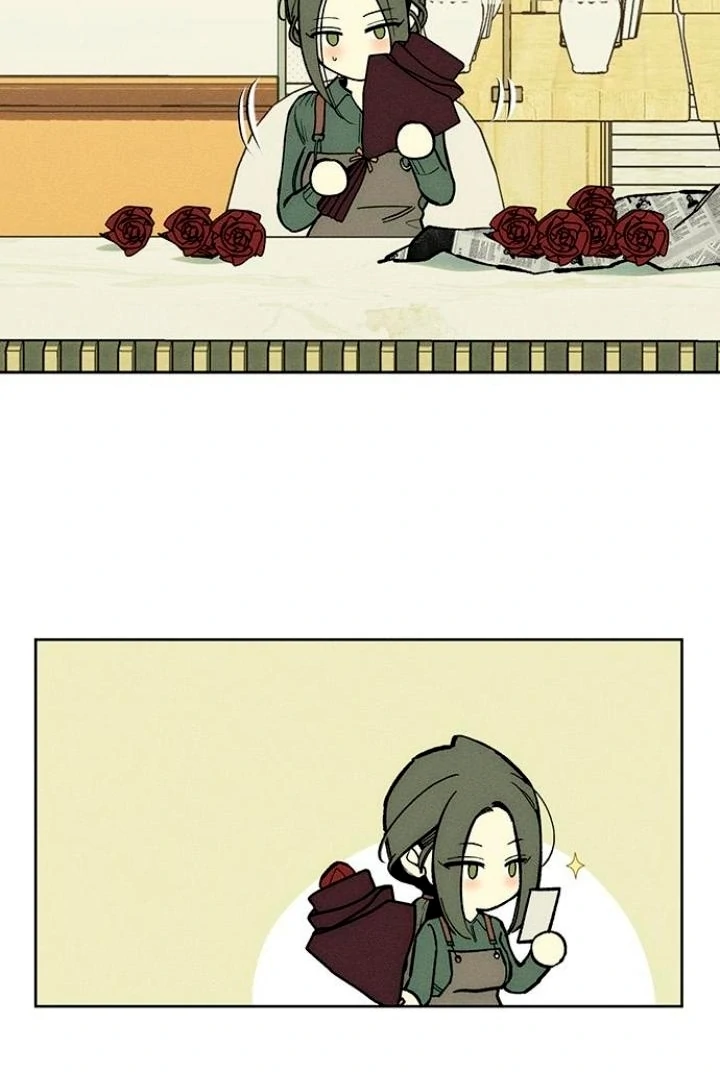 Tears on a Withered Flower Chapter 52 525 102