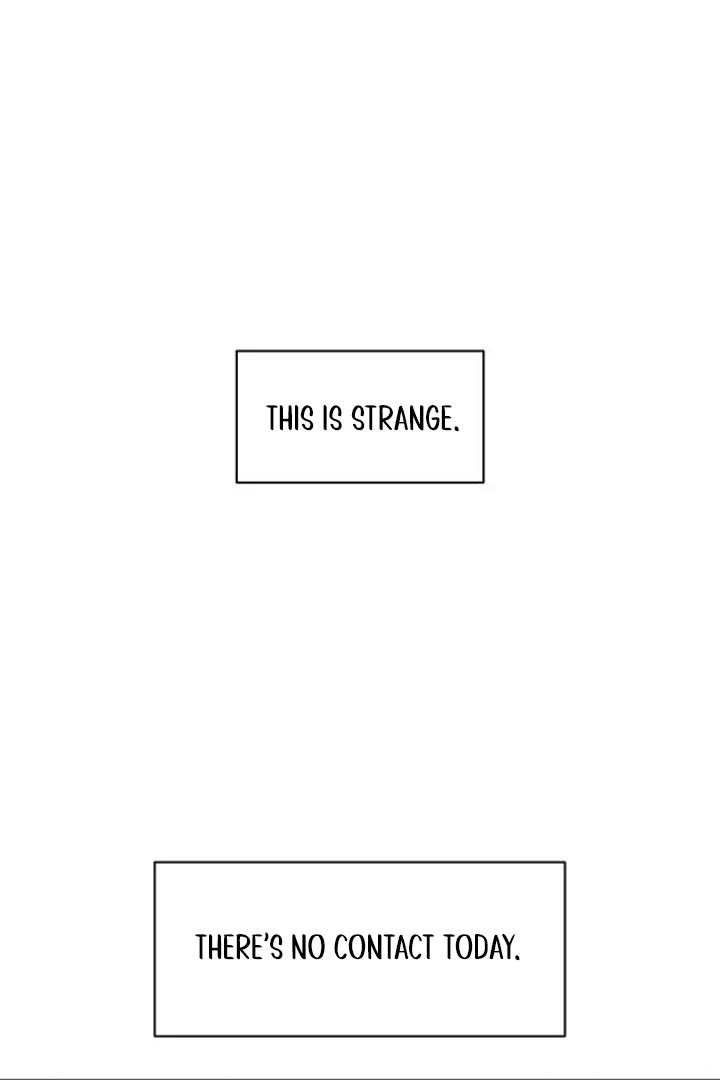 Tears on a Withered Flower Chapter 52 528 105