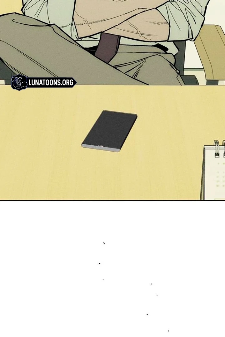 Tears on a Withered Flower Chapter 52 531 108