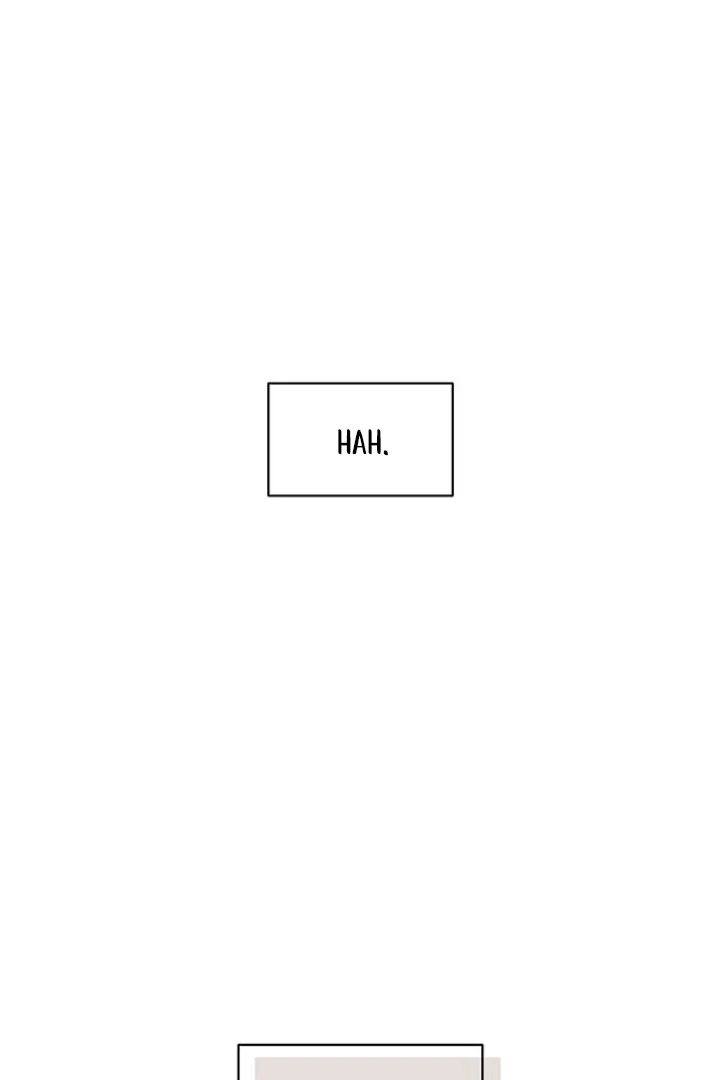 Tears on a Withered Flower Chapter 52 536 113