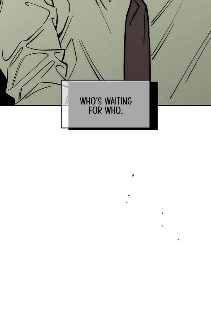 Tears on a Withered Flower Chapter 52 538 115