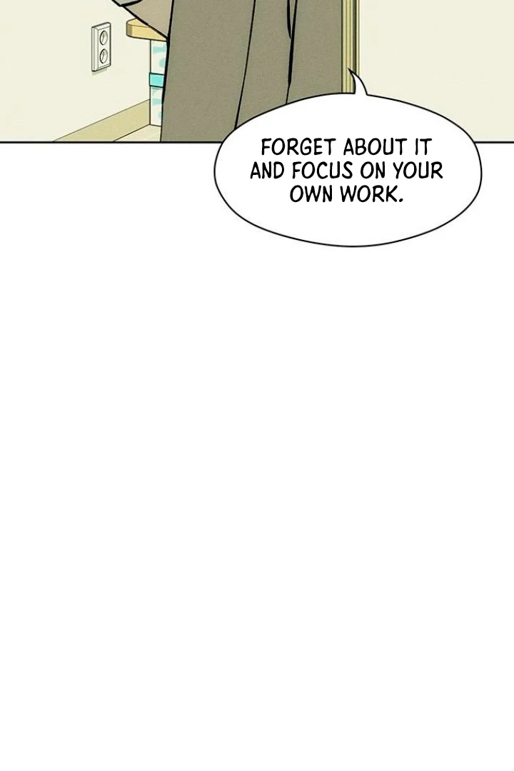 Tears on a Withered Flower Chapter 52 540 117