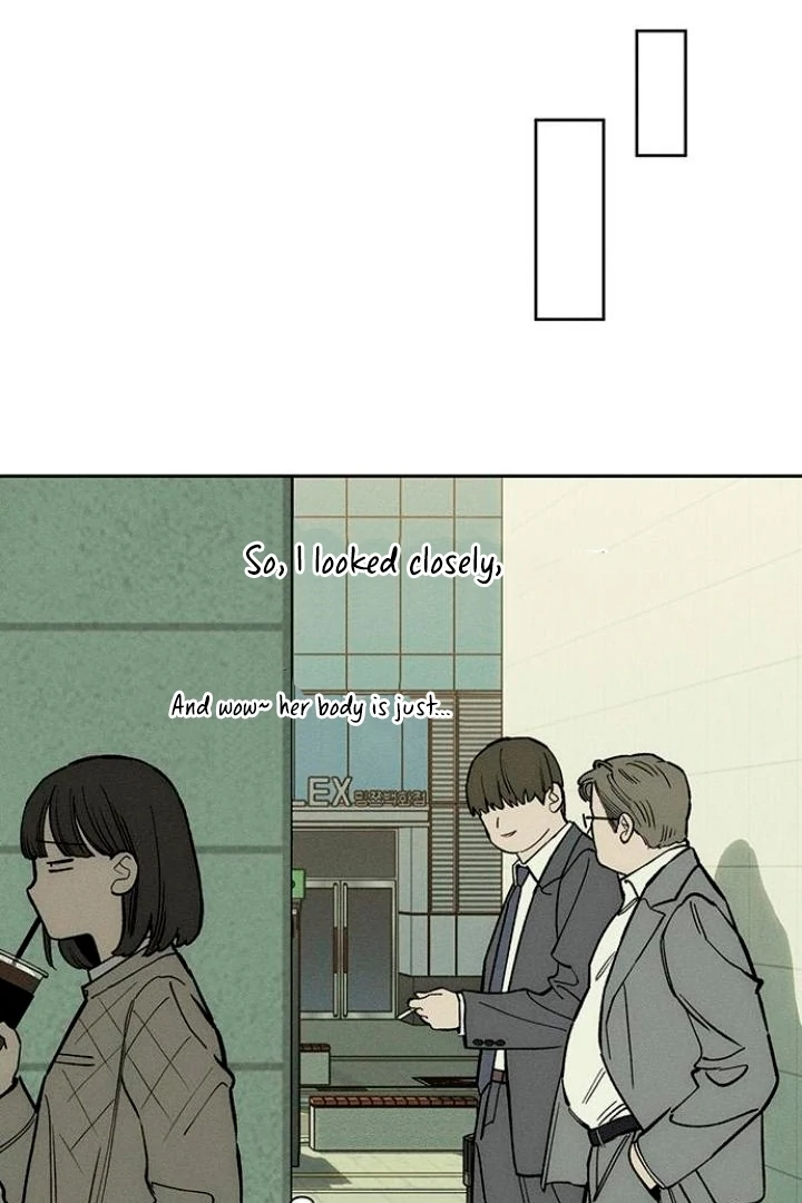 Tears on a Withered Flower Chapter 52 541 118