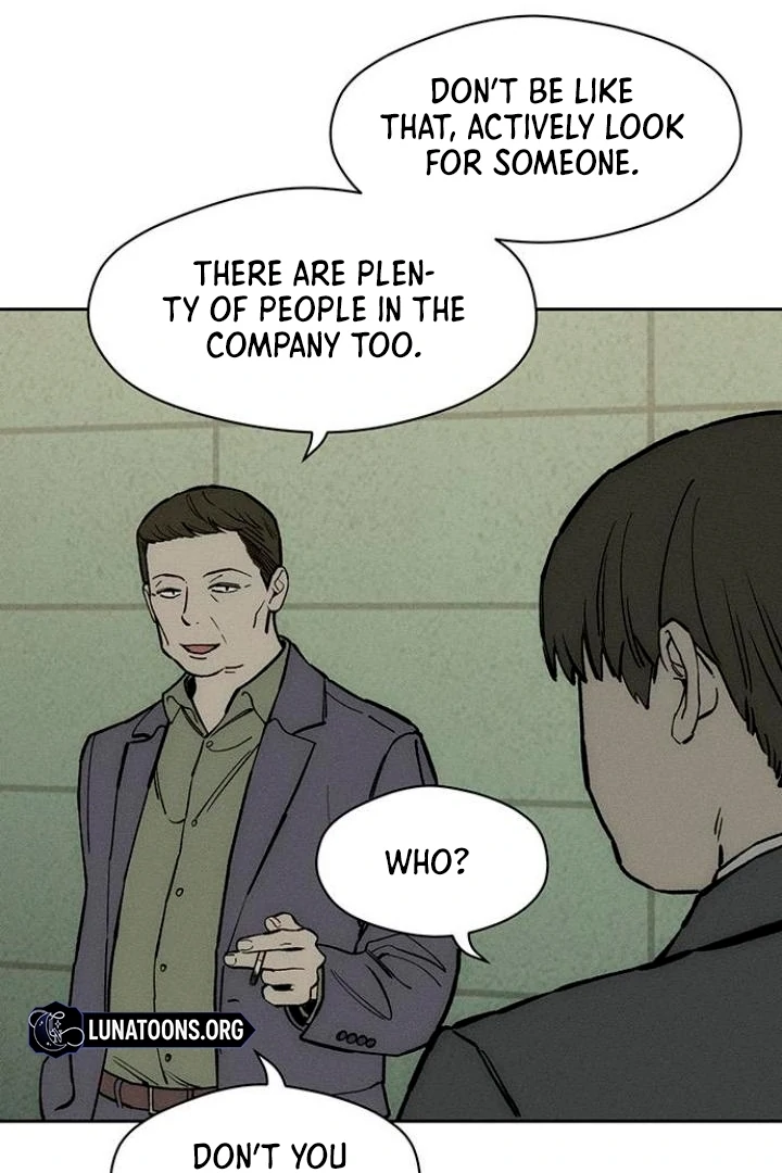 Tears on a Withered Flower Chapter 52 545 122