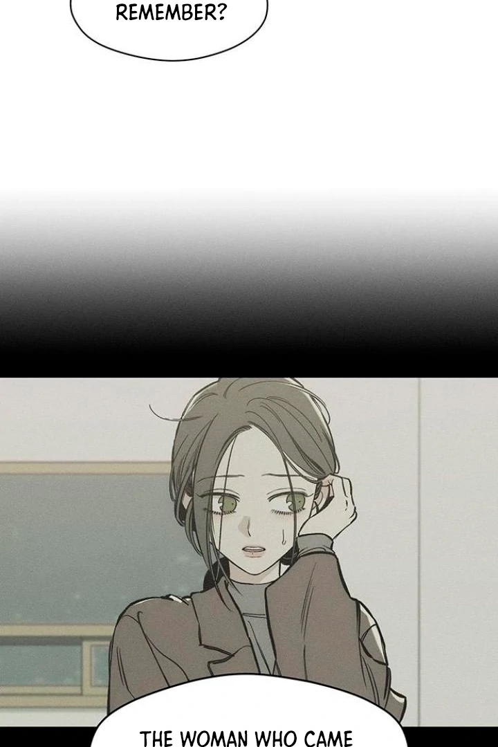 Tears on a Withered Flower Chapter 52 546 123