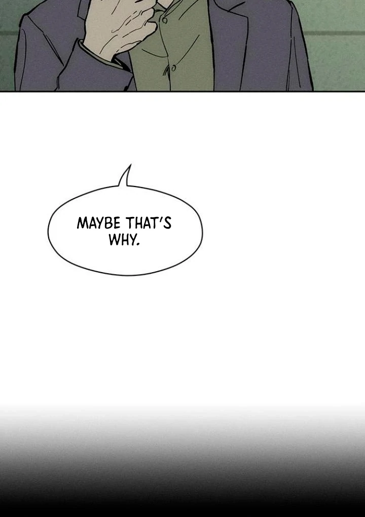 Tears on a Withered Flower Chapter 52 548 125