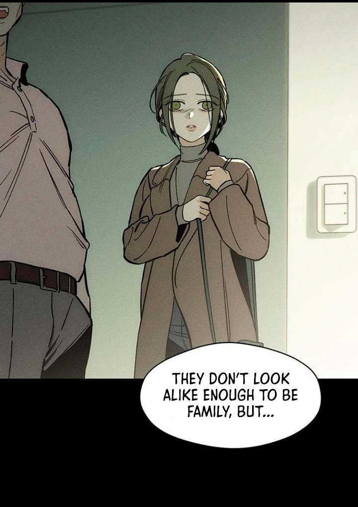 Tears on a Withered Flower Chapter 52 549 126