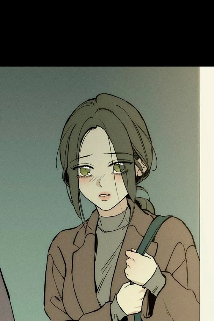 Tears on a Withered Flower Chapter 52 550 127