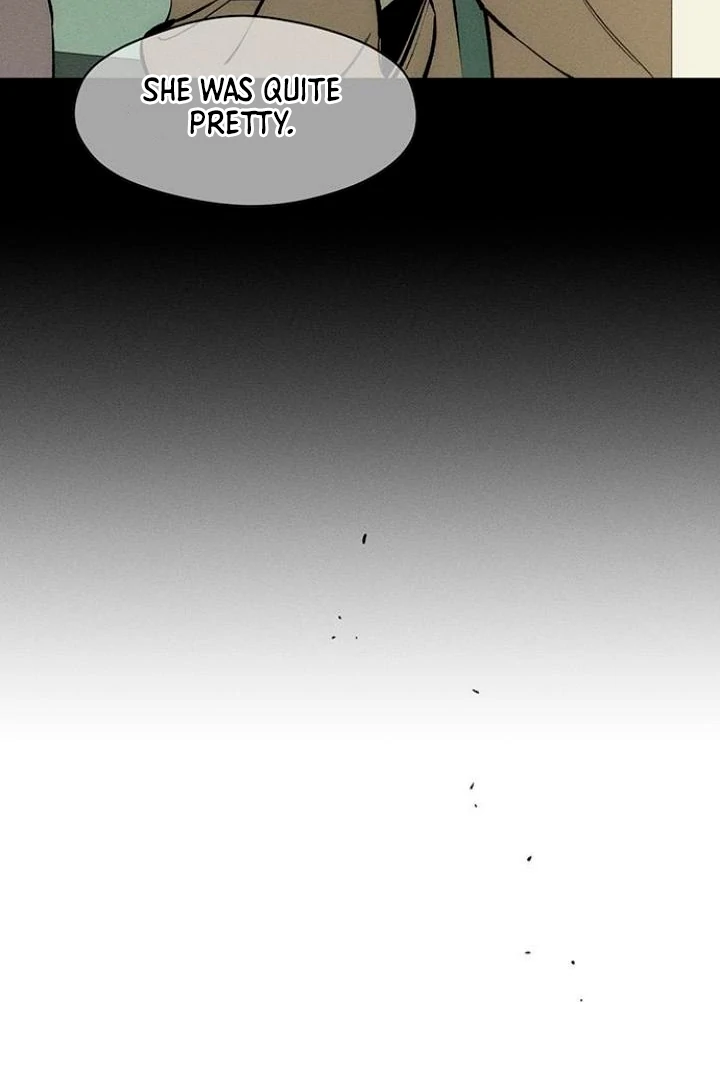 Tears on a Withered Flower Chapter 52 551 128