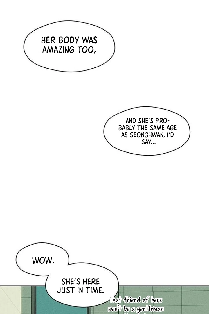 Tears on a Withered Flower Chapter 52 552 129