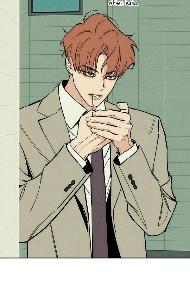 Tears on a Withered Flower Chapter 52 553 130