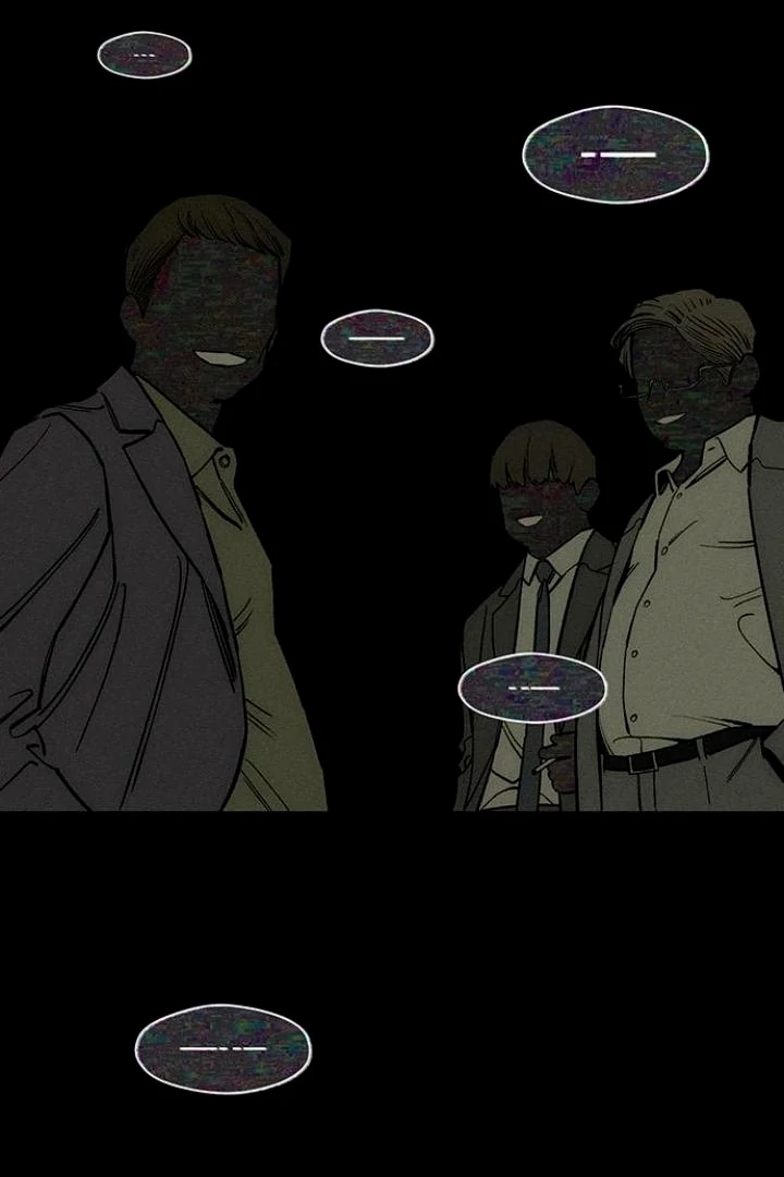 Tears on a Withered Flower Chapter 52 560 137