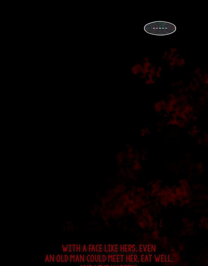 Tears on a Withered Flower Chapter 52 561 138