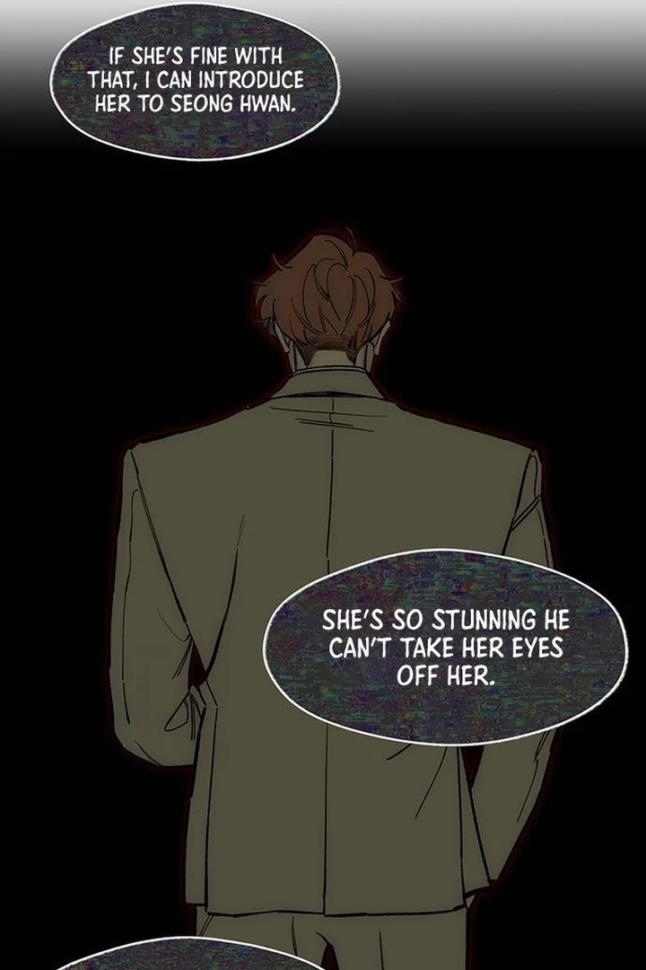 Tears on a Withered Flower Chapter 53 432 002