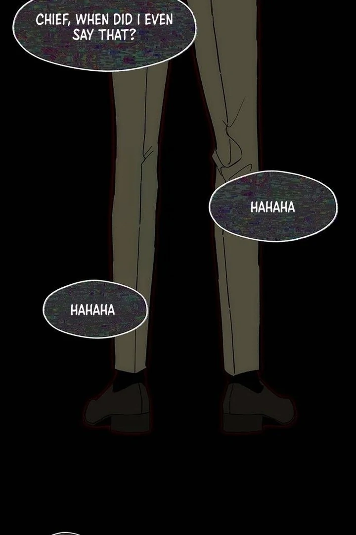 Tears on a Withered Flower Chapter 53 433 003