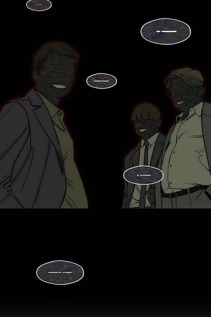 Tears on a Withered Flower Chapter 53 434 004