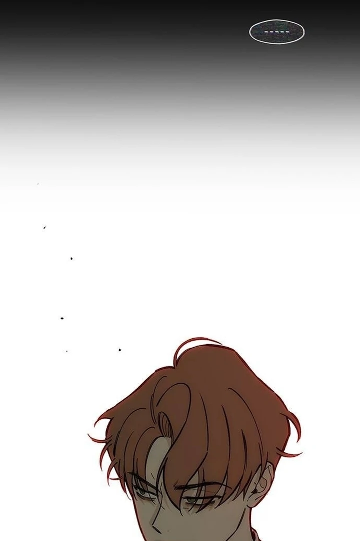 Tears on a Withered Flower Chapter 53 435 005