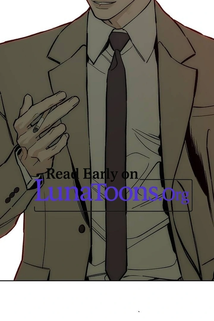 Tears on a Withered Flower Chapter 53 436 006