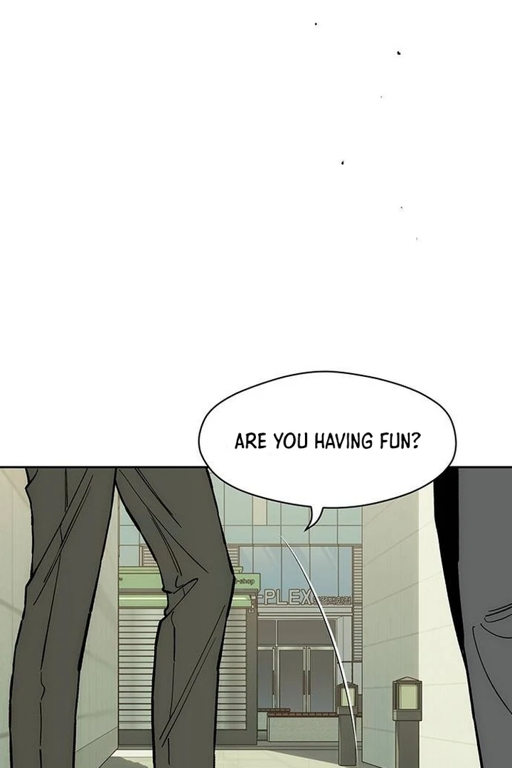 Tears on a Withered Flower Chapter 53 437 007